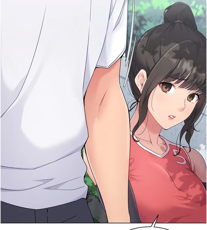 第15话-快速提昇实力的「秘诀」 80